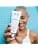 SVR - Sensifine Nutri-Baume - Gamme Sensifine – Soin nourrissant et apaisant – Pour peaux sèches à très sèches, sensibles ou polyallergiques – Beurre de karité, Squalane, Panthénol – 40 ml - Image 4