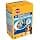 Pedigree DentaStix Medium Snack for Medium Dogs (28) - Image 2