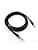Replacement Audio Cable Compatible with HyperX Cloud Alpha Mix, Compatible with Logitech G935 G635 G933 G633 Gaming Headset, 1.5m - Image 7