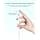 HJCE Stylus Pen for Apple iPad A16 (11th) Stylus for Apple Pencil USB C, Precise Pixel, Compatible with iPad 11(A16)/10/9/8/7/6, Pro 12.9/11/13", Air 3/4/5, Mini 5/6/A17 - Image 6