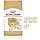 ROYAL CANIN - Labrador Adult Dry Food 5+ - Bag of 12 kg - Image 7