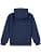 Levi's LVN Boxtab Full Zip Hoodie Boys' Hooded Sweatshirt - Image 3