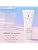 Elizabeth Arden Eight Hour Cream, Intense Moisturizing Hand Care, Repair Cream for Rough and Dry Hands, Soothes and Moisturizes - Image 5