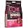 Wellness CORE Reward+ Digestion 170 g, Krill/Anise - Grain Free, Natural, Hypoallergenic, High Protein, High Fish Content, Supports Good Digestion - Image 2