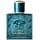Versace Eros Versace Eros Patchouli and Sage Eau de Parfum Spray 50 ml - Image 2