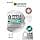 GARNIER Pure Active - Button Patch Pack XXL - Reduces the Appearance of Buttons in 8H* - Clinically Proven - Invisible & Ultra-Thin - Hydrocolloid Technology - Vegan & Cruelty-Free - Men and Women - Image 3