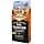 Carnilove Carnilove Canine Adult Small Fresh Avestruz Tailpiece 6 kg 6000 g - Image 3