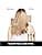 L'Oreal Professionnel 10-in-1 Finishing Oil, Over-Stressed Damaged Hair, Nourishes, Protects & Softens, No Rinse, Enriched with Wheat Germ Oil, Absolut Repair, Expert Series, 90 ml - Image 7