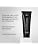 Schwarzkopf Professional Silhouette Super Hold Styling Gel Ultra Strong Definition Strong Natural Shine Quick Drying No Residue Styling Gel For Women Men 250ml - Image 4