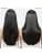 Redken All Soft Shampoo 1 Litre - Image 5