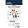Advance Veterinary Diets Weight Balance Medium & Maxi - Dry Food for Dogs with Overweight Problems - 12 kg - Image 5