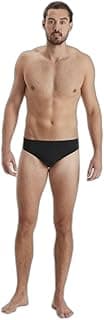 Speedo Eco Endurance+ 7cm Slip de bain Homme