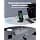 Anker MagGo iPhone 3 in 1 Induction Charger MagSafe 15W (Stand), Qi2 Certified Wireless Charger Compatible MagSafe, for iPhone 17/16/15/14, Apple Watch, AirPods Pro, and More (Adapter Included) - Image 7