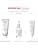 SVR - Sensifine Nutri-Baume - Gamme Sensifine – Soin nourrissant et apaisant – Pour peaux sèches à très sèches, sensibles ou polyallergiques – Beurre de karité, Squalane, Panthénol – 40 ml - Image 7
