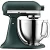 Kitchenaid 5KSM185PSEPP Kitchen Processor, Stainless Steel, Black - Image 3