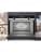 SIEMENS Combination microwave CM585AGS1 - Image 5