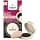 Schwarzkopf PALETTE RETOUCH Black Cream 26g for All Hair - Image 2