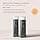 Living Proof Perfect Hair Day Conditioner | Moisturizing All-in-One Conditioner for Softness, Volume, Care, Strengthening & Straightening Hair | Vegan, No Parabens, Silicones, Sulfates | 8 Oz - Image 5