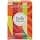 Twilly d'Hermès Eau de Parfum Spray 50 ml - Image 4