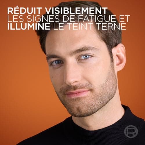 Gel Moussant Énergisant Hydra Energetic - Image 8