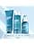 Biotherm Men's T-Pur Moisturising Gel for Men, Purifies Skin, Anti-Sebum and Anti-Shine, Enriched with Biotech Plankton and French Sea Salts, For Normal to Oily Skin, 50 ml - Image 8