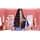 L'Oréal Paris Elseve Dream Long Frizz Killer Leave-In Serum, Protects & Prevents Frizz, 100ml - Image 4