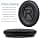 YISH Headphones for Bose QuietComfort 35: Protein Foam Cushion Compatible with Bose QC35, QC35 II, Ae2, Ae2i, Ae2w, SoundTrue and SoundLink, Noise Isolating (Black) - Image 3