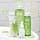 SVR Sebiaclear eco-refill foaming gel 400 ml - Image 7