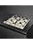 SMEG; Gas Hob (SRV864POGH) - Image 4