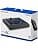 Hori Fighting Stick Alpha pour Playstation 5, Playstation 4, PC - Licence officielle Sony - Image 3