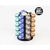 Nespresso Capsule Holder (Over 30 Capsules) - Capsule Dispenser - Capsule Holder, Capsule Holder, Capsule Tower - Image 3