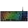 HyperX Alloy Origins Core RGB Mechanical Gaming Keyboard, No Numeric Keypad, HyperX Aqua, (QWERTY - US Layout) - Image 2