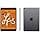 2019 Apple iPad Mini (7.9-inch, Wi-Fi + Cellular, 64GB) Space Grey (Refurbished) - Image 7