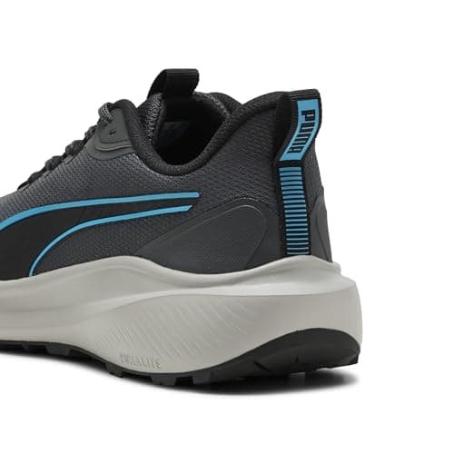 PUMA Skyrocket Lite Trail Adult Chaussure de Course sur routeMixte - Image 3