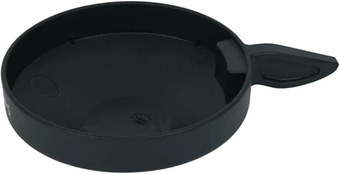 MS-624960 Tray for Coffee Maker - Espresso Grinder Krups Nespresso Vertuo Next, Nexus Vertuo Next - Image 1