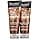 JOHN FRIEDA Brilliant Brunette Colour Radiance Detangling Care 250 ml - Image 5