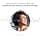 Samsung Galaxy Buds Core True Wireless Bluetooth Headphones, Active Noise Cancelling, Secure Fit with Wing Tip, Easy Pairing, Auto Switch, Touch Control, White - Image 7