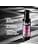 REDKEN - Protective Routine - Leave-In Care + Oil - Prolongs and Enhances Colour - Shine and Hydration - Acid pH Formula - Sulfate Free - Acidic Color Gloss - Image 4