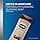 Vaseline Total Moisture Cocoa Radiant Body Gel Oil - 6.8 oz - 2 pk by Vaseline - Image 4