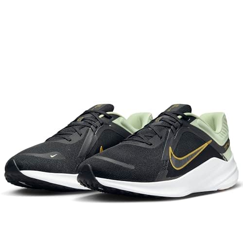 Nike Men's Quest 5 Men's Road Running Shoes - Image 4