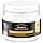 PURINA PRO PLAN | Mobility+ | Dog | Complementary Food for Adult Dogs | Rich in Natural Collagen | Supports Good Joint Health and Mobility | Powder | Box of 60 g - Image 3