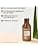 REDKEN - Nourishing & Moisturizing Shampoo - Defines Curls & Reduces Frizz - Vegan & Sulfate Free - Aloe Vera - Very Dry, Curly To Kinky Hair - All Soft Mega Curls - Image 3