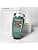 Kerastase Genesis Homme - Thickening Massage Shampoo - Triple Action Shampoo for Hair, Scalp, Beard - +38% Hair - Silicone-Free - Weakened & Refined Hair - 250 ml - Image 3