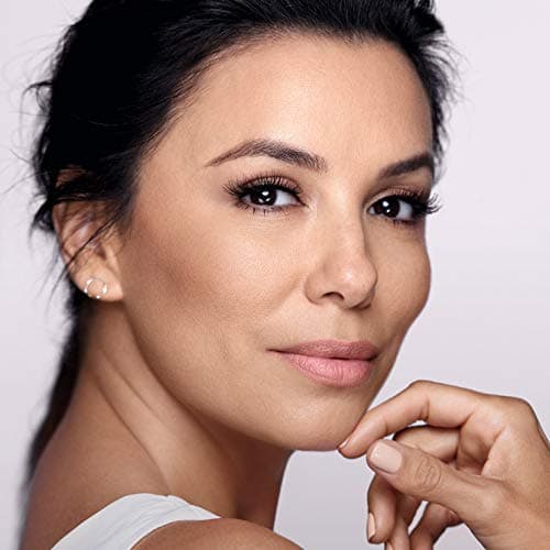 L'Oréal Paris - Masque Tissu Visage au Sérum Anti-Rides Revolumisant - Hydratation 24H - Anti-Age & Repulpant - À l'Acide Hyaluronique Pur - Coton Japonais Ultra-Fin - Revitalift Filler -28 g - Image 5
