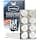 Descaler Cleaning Tablets for Jura, Krups, Melitta, Delonghi, Siemens, Philips, Osch,Tassimo, Nespresso, Sage,Senseo Automatic Coffee Machines and Coffee Makers (Style 2) - Image 2
