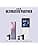 Wella Illumina Color 5/81 for Hair - Image 6