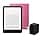 Le dernier Kindle Paperwhite (version 2024) 16 GB sans publicité, une couverture basée sur Amazon Plant et un adaptateur secteur Amazon Powerfast 9 W. - Image 3