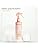 KÉRASTASE Gloss Absolu - Anti-Frizz Glaze Milk - Spray Disciplinant tout-en-1 - Acide Hyaluronique, Acide Glycolique et Rose Sauvage - Cheveux Longs et Sujets aux Frisottis - Image 4