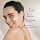 Nivea Sun Crème solaire UV visage sensible 50 ml pour peaux sensibles Apaise les irritations de la peau - Image 4
