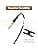 3.5mm Stereo Audio Cable Compatible with HyperX Kingston Cloud Alpha and Cloud Mix Gaming Headset (1.5m) (No Mic) - Image 5